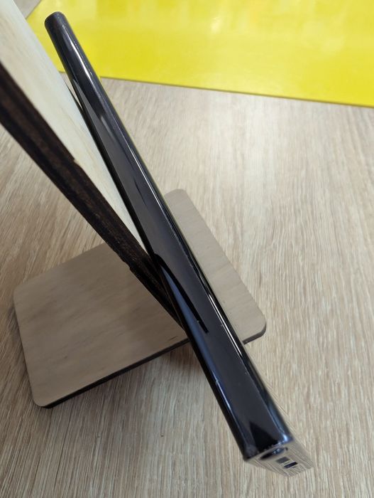 Samsung s23 ultra 8/256