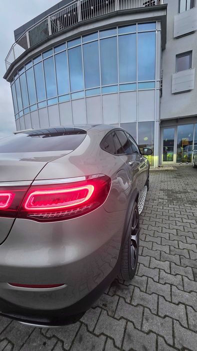 Sprzedam zadbanego mercedesa duży przebieg .Serwisowany w ASO.Piękny