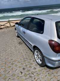 Fiat bravo 1996 dok ok