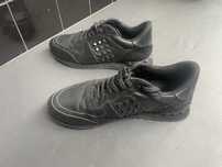 Tenis Valentino Garavani