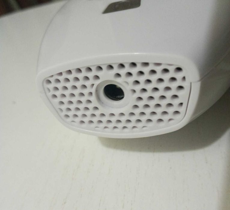 Продам фотоэпилятор