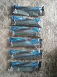 Filtr wody Jura Claris Pro Smart+
