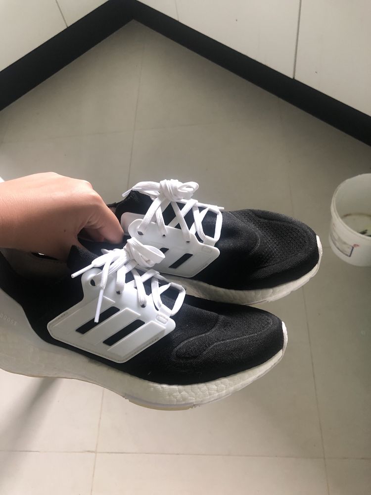 buty ultraboost adidas