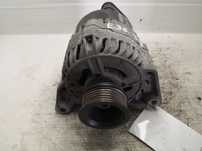 Alternador Bmw 3 Compact (E36)