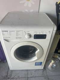 Maquina de lavar roupa indesit 7kg A++