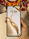HONOR 200 Pro 12/512gb