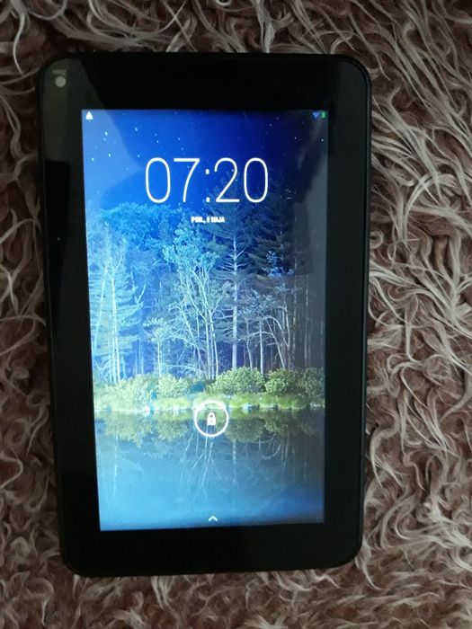 Etui do tabletu z klawiaturą+gratisy