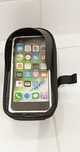 Etui wodoodporne na telefon, na rower