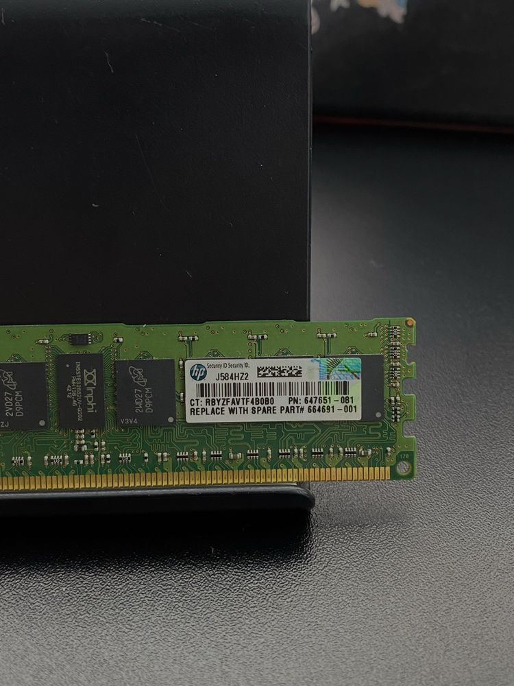 Озу 8гб 4гб | DDR3 | Оперативна памʼять | 8gb | 4gb |