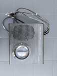 Rotor antenowy AR-303