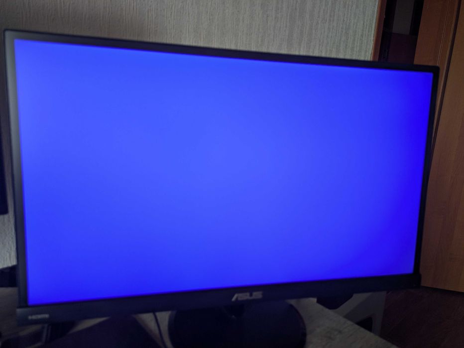 Монітор Asus VC239H