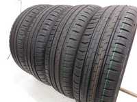 165/60 R15 77H CONTINENTAL CONTIECOCONTACT 5 NOWE 2021 ROK