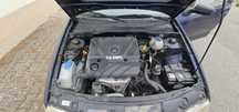Seat Cordoba vario 1.4 MPI
