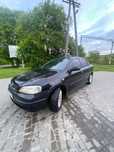 Продам Opel Astra g