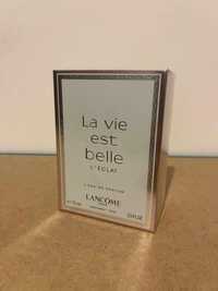 Lancome la vie est belle L'eclat 75ml