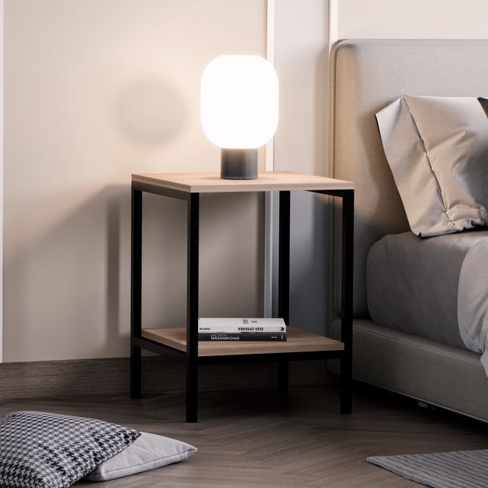 Журнальний кавовий стіл Журнальный кофейный стол столик