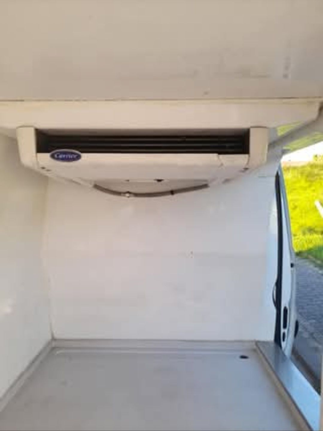 Fiat Scudo 2.0 130cv ano 2013