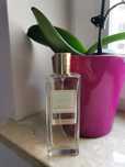Oriflame Woman's Collection Cherry Blossom, woda toaletowa, 50ml