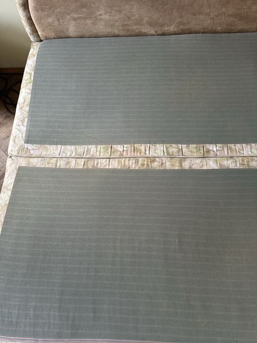 Розкладний диван