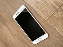 Iphone 7 plus Rose Gold 32GB