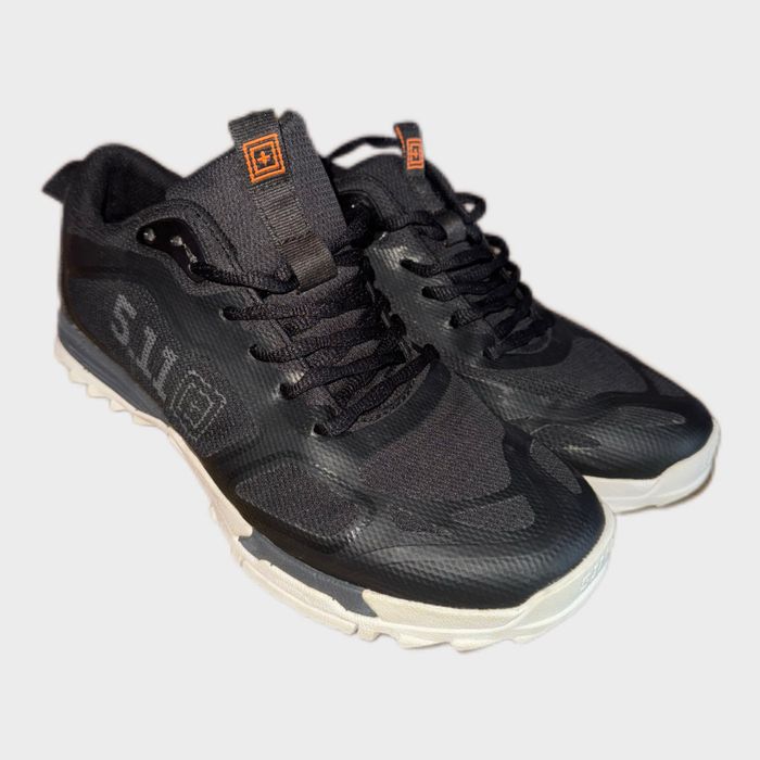Кросівки 5.11 Tactical – оригінал | Тактичні / Трекінгові / Спортивні