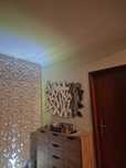Vendo apartamento T3