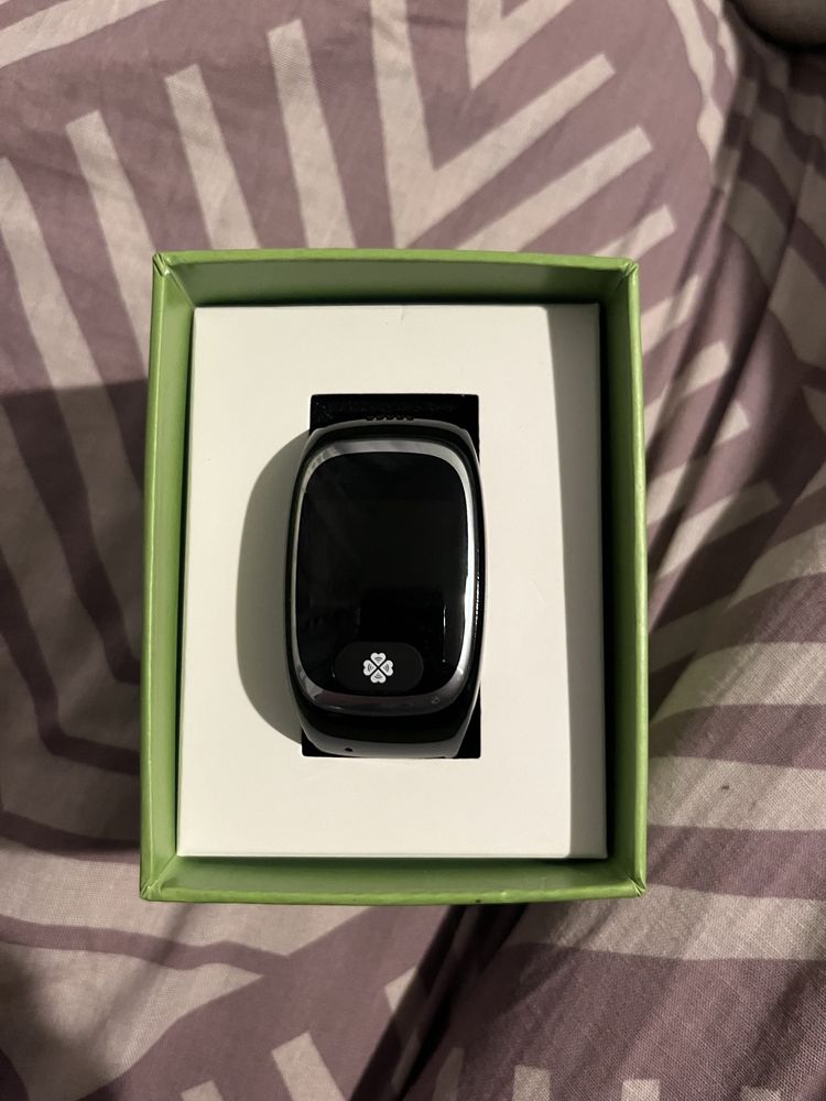 smart watch my Band 4family