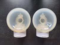 Laktator Momcozy S12 pro