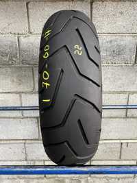 Мото шина 170/60 R17 M/C (72V) BRIDGESTONE