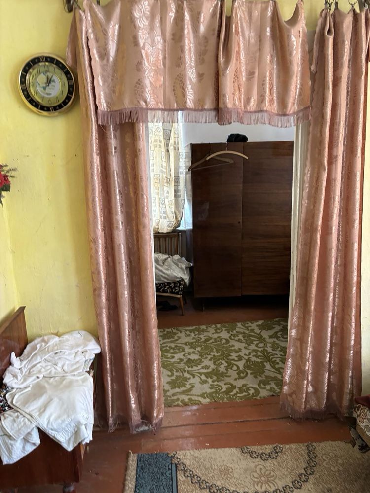 Продаж кавартири не дорого