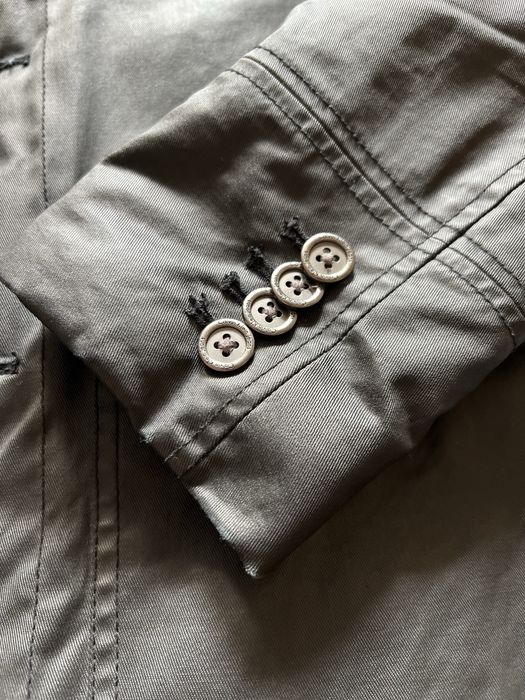 Meska kurtka Calvin Klein roz.S czarna