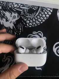 AirPods Pro (2ºGer)