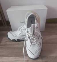 Calvin Klein buty 40