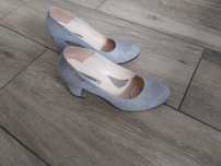 Sprzedam buty Intershoe