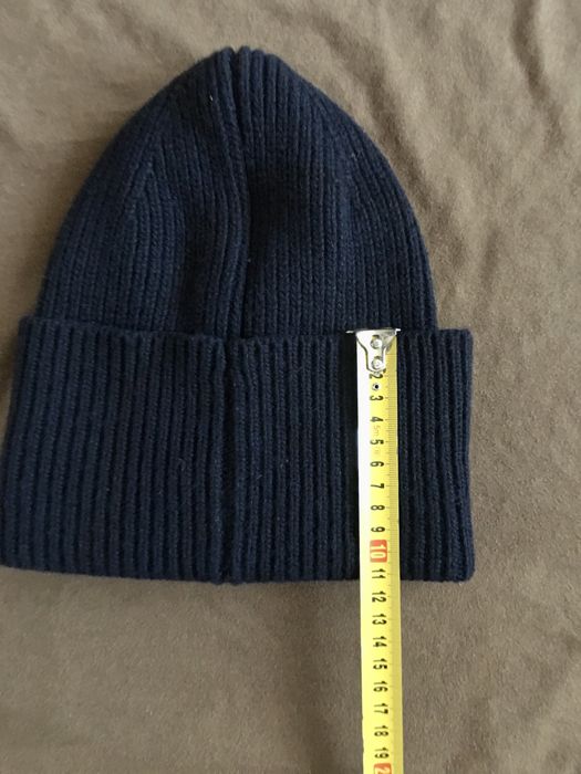 Шапка Calvin Klein