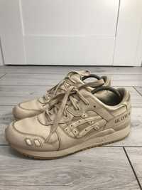 Buty ASICS Gel-Lyte III rozm. 44