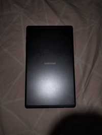 планшет Galaxy Tab A7 Lite