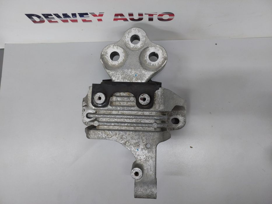 Подушка двигуна Джип Черокі 2014-2023 Розборка Jeep Cherokee Kl