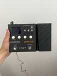 Nux MG-300 mkii jak nowy