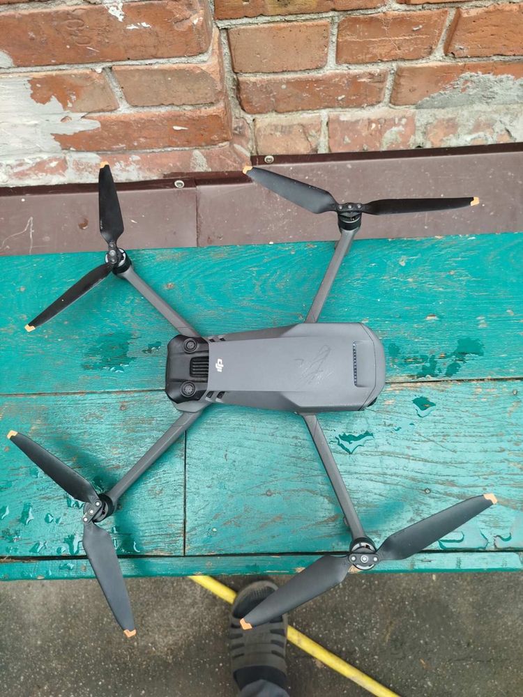 Продам !!! MAVIC 3