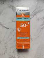 Pharmaceris S Sensi Protect