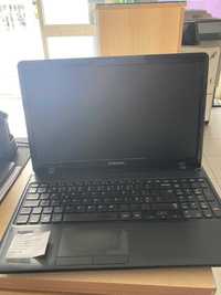 Samsung NP355E5C