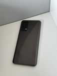 Realme GT Master Edition