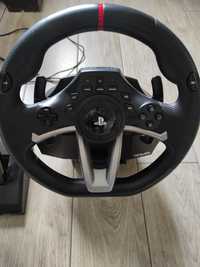 Kierownica Hori RWA Racing Wheel Apex