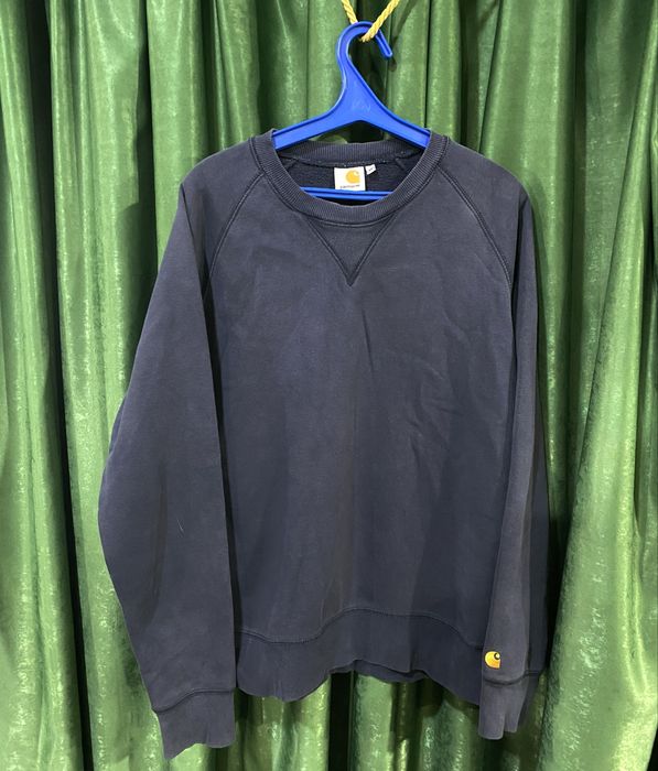 Худи фред перри кофта fred perry поставка вещей олимпийка найк джоржан