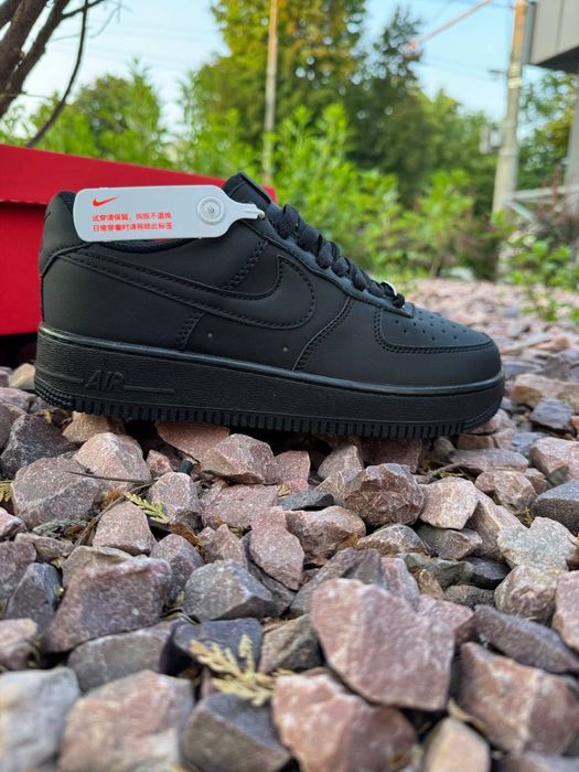 Кроссовки Nike air Force найк форси кросівки розміри 40,41.42.43.44.45