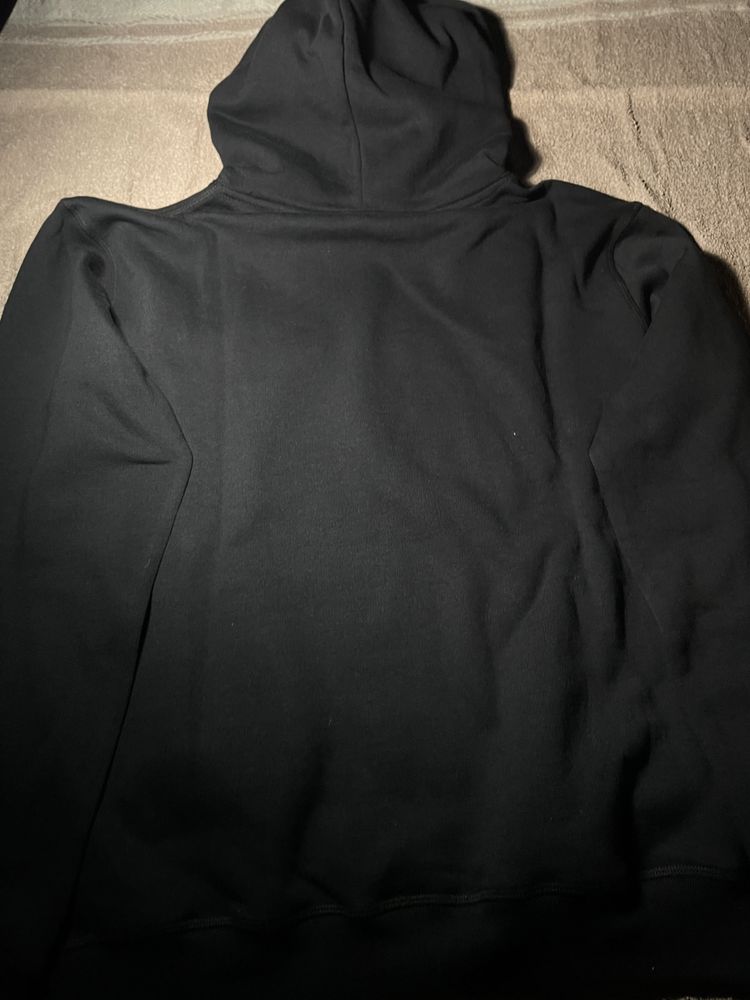 Hoodie Ralph Laurent