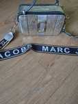 Torebka Marc Jacobs