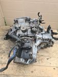 МКПП Коробка передач Kia Cerato 1 Hyundai Accent J42073 Кіа Хюндай
