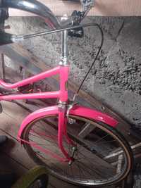 Miejski Batawus 28"  rower